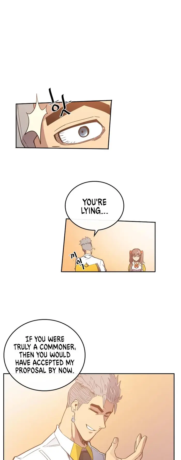 A Returner’s Magic Should Be Special Chapter 22 image 12_optimized